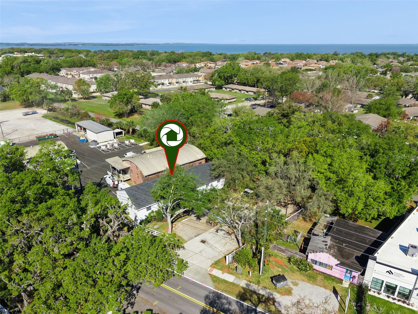 557 W Plant Street Winter Garden FL 34787 O6356390 image29