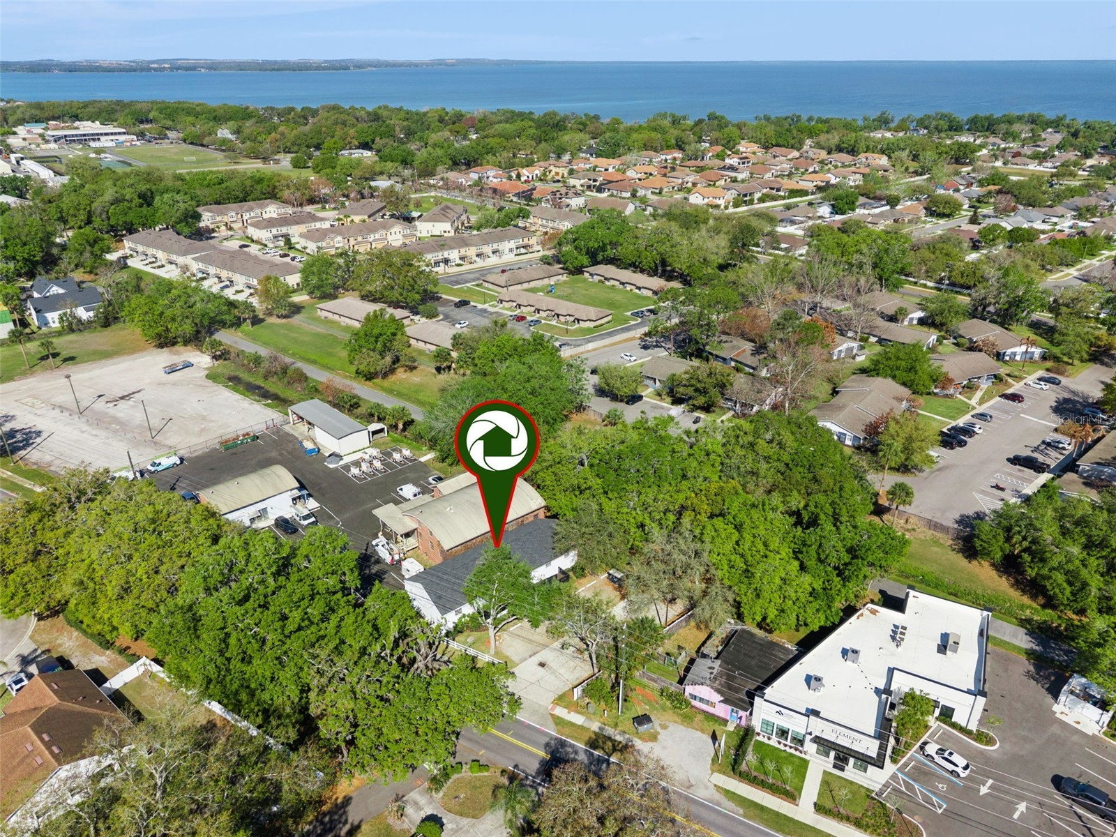 557 W Plant Street Winter Garden FL 34787 O6356390 image30