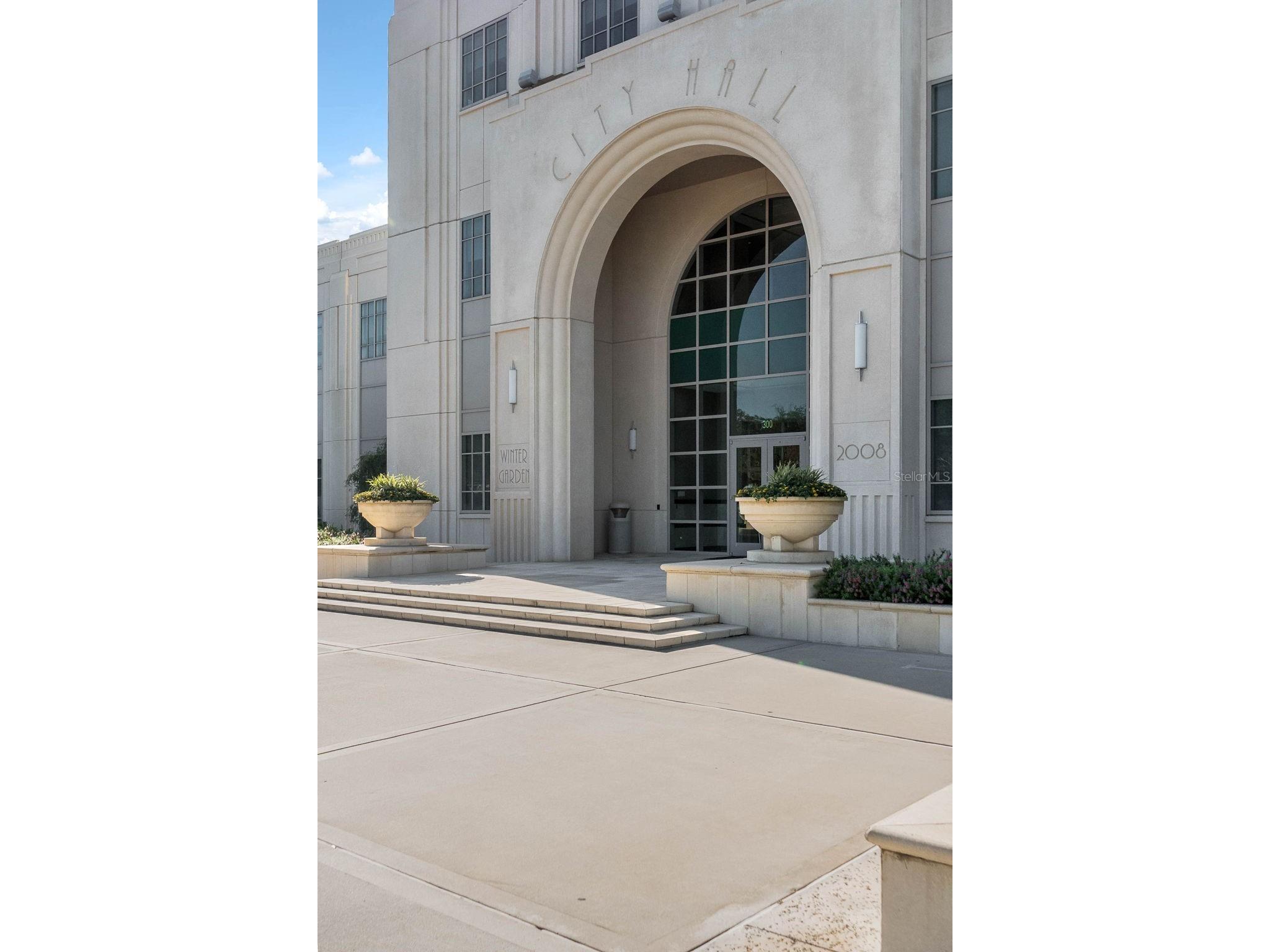 557 W Plant Street Winter Garden FL 34787 O6356390 image31