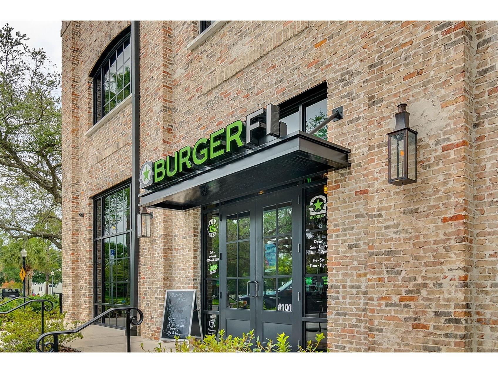 557 W Plant Street Winter Garden FL 34787 O6356390 image33