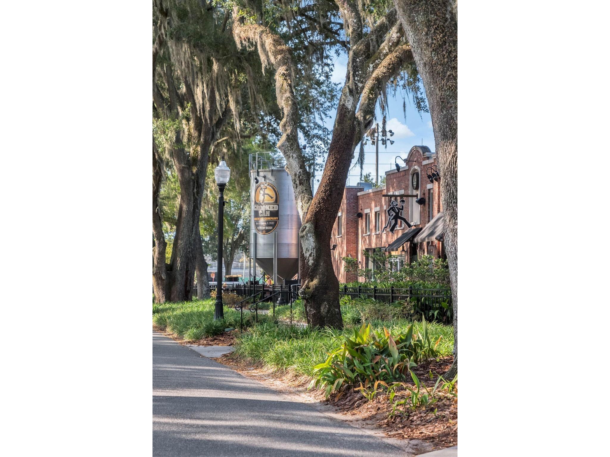 557 W Plant Street Winter Garden FL 34787 O6356390 image34