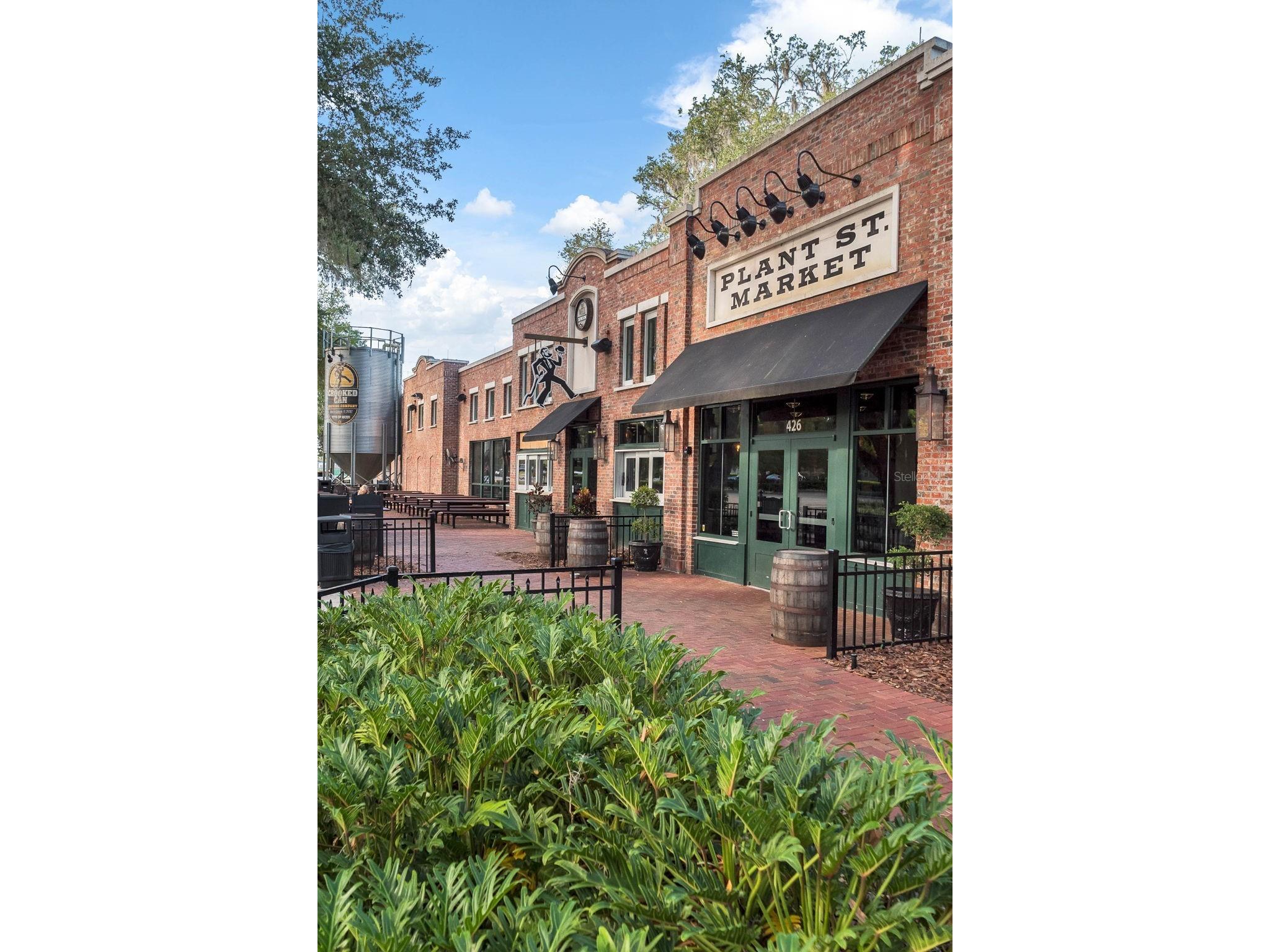 557 W Plant Street Winter Garden FL 34787 O6356390 image36