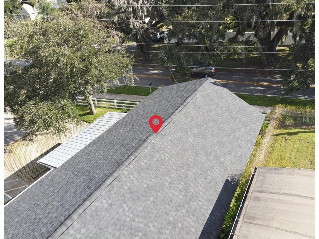 557 W Plant Street Winter Garden FL 34787 O6356390 image4