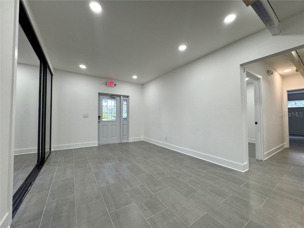 557 W Plant Street Winter Garden FL 34787 O6356390 image5