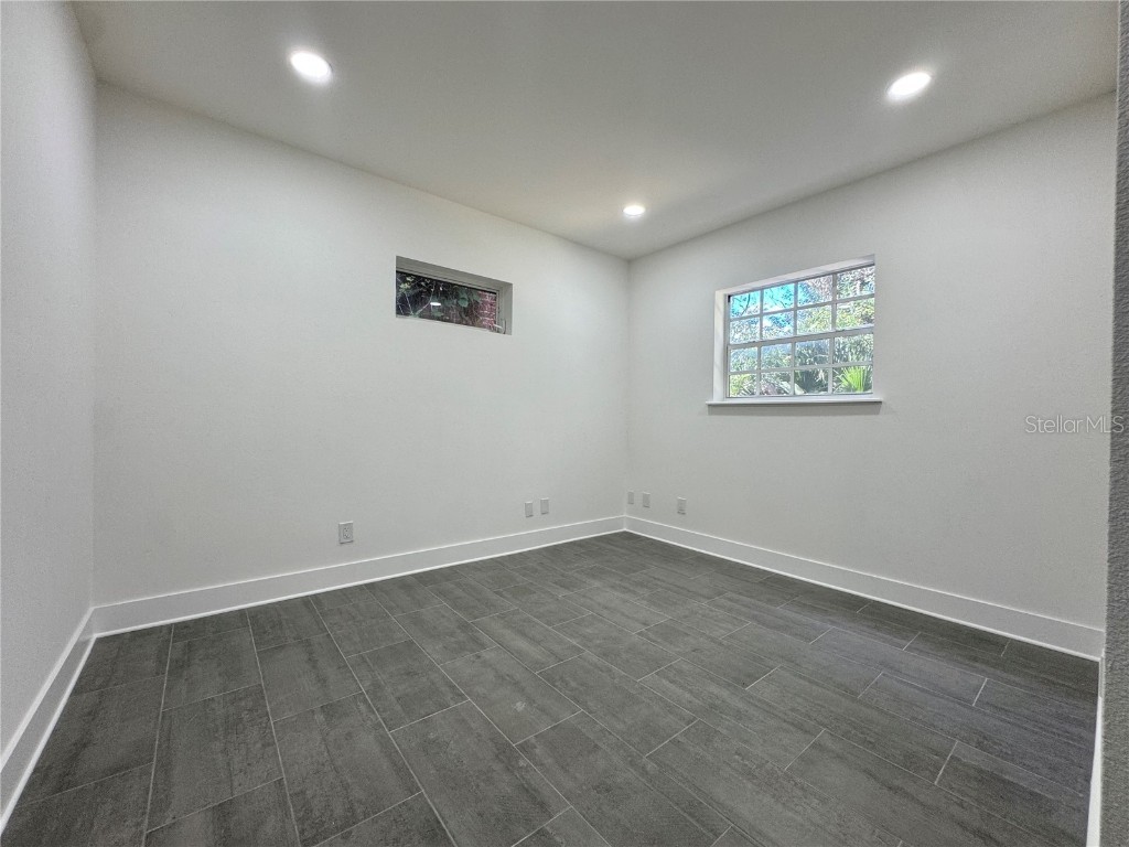 557 W Plant Street Winter Garden FL 34787 O6356390 image6