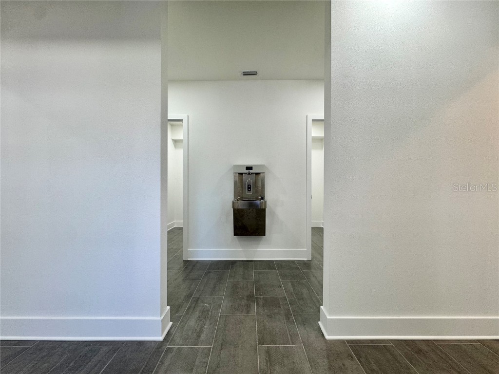 557 W Plant Street Winter Garden FL 34787 O6356390 image7