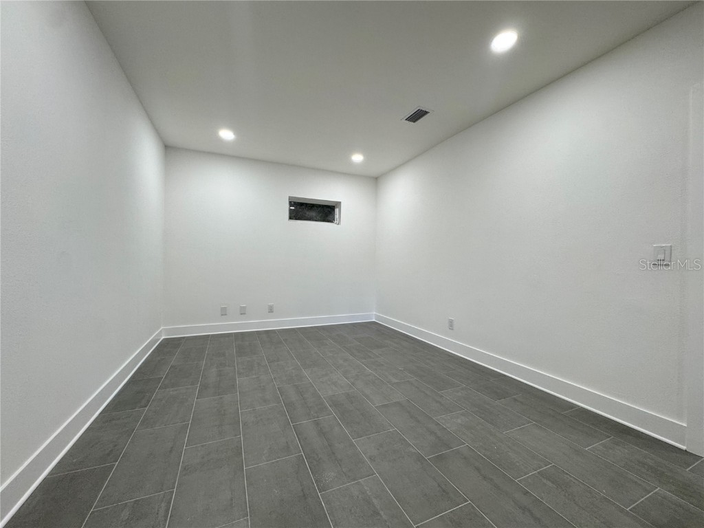 557 W Plant Street Winter Garden FL 34787 O6356390 image9