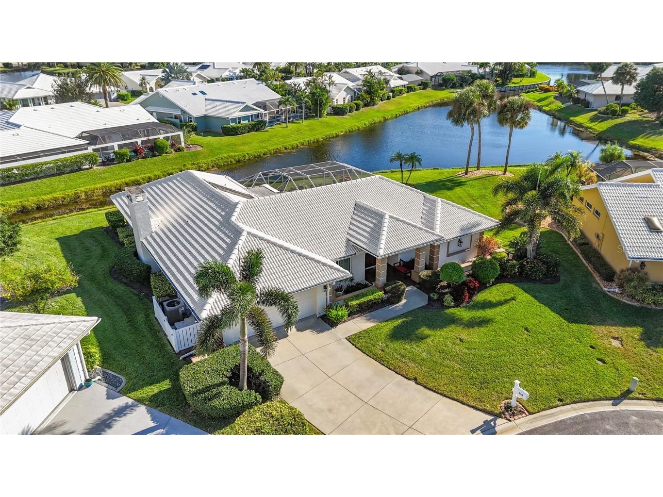 557 Warwick Court Venice FL 34293 N6141260 image1