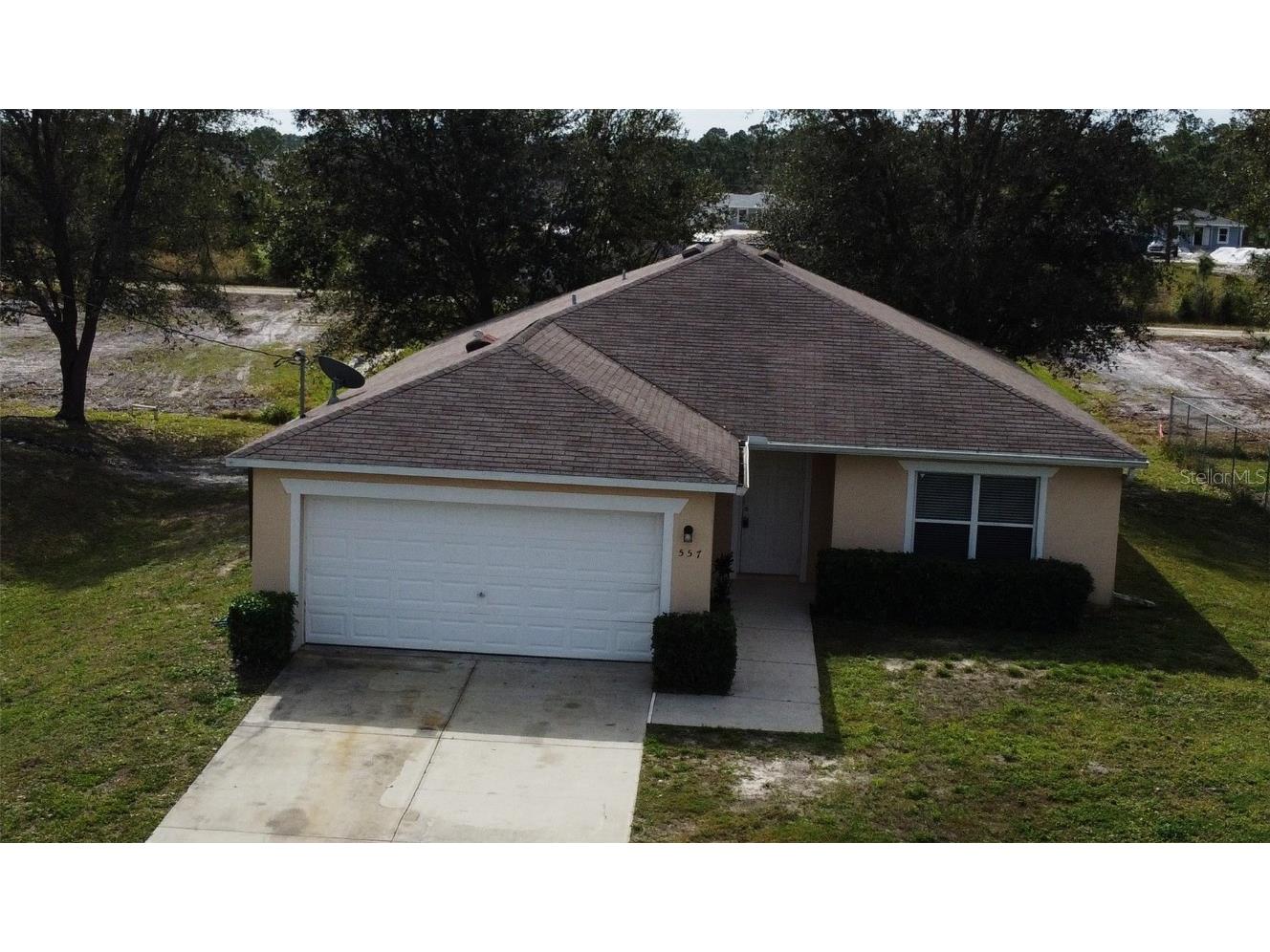 557 Windermere Drive Lehigh Acres FL 33972 U8233147 image1