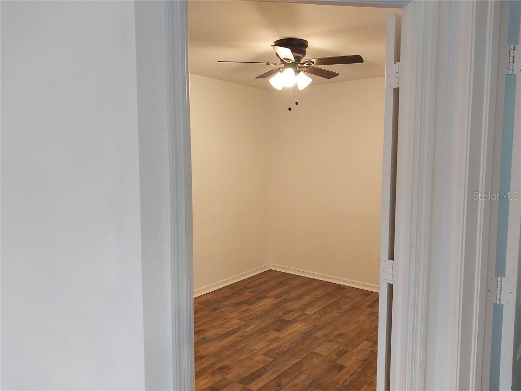 557 Windermere Drive Lehigh Acres FL 33972 TB8382022 image10