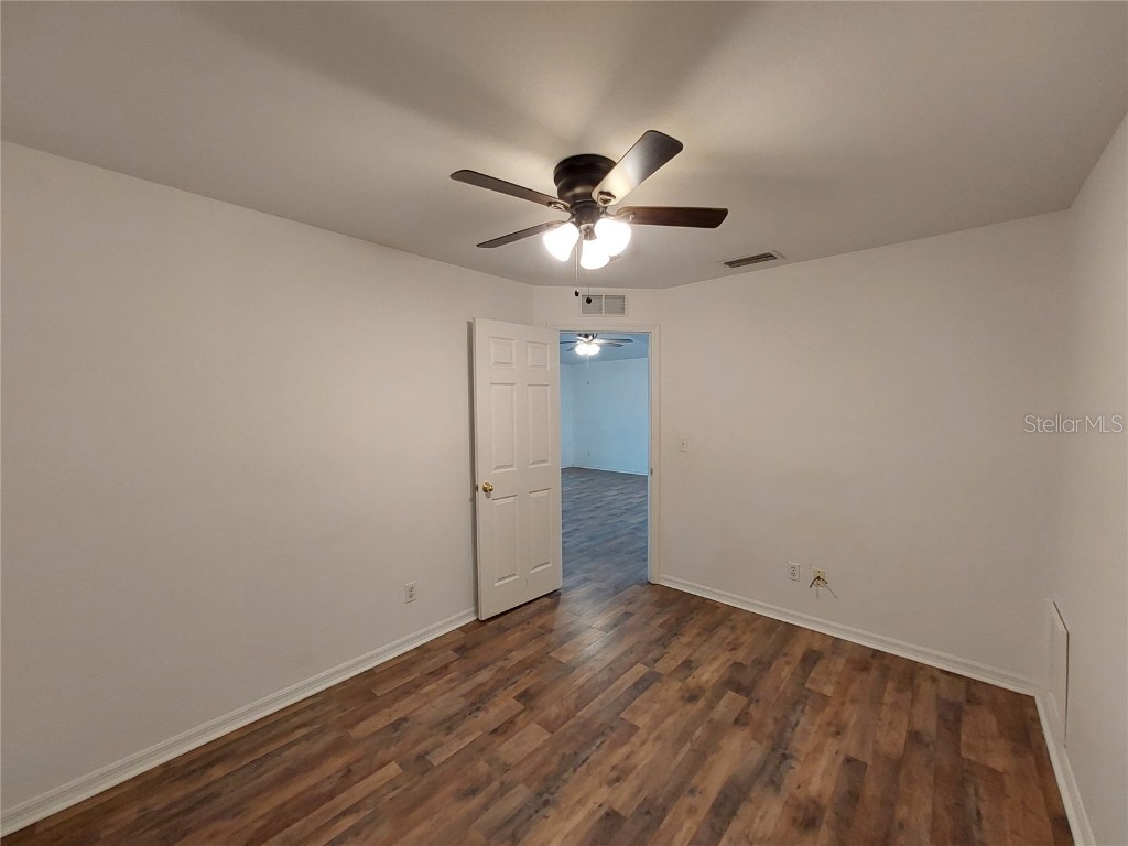 557 Windermere Drive Lehigh Acres FL 33972 TB8382022 image11