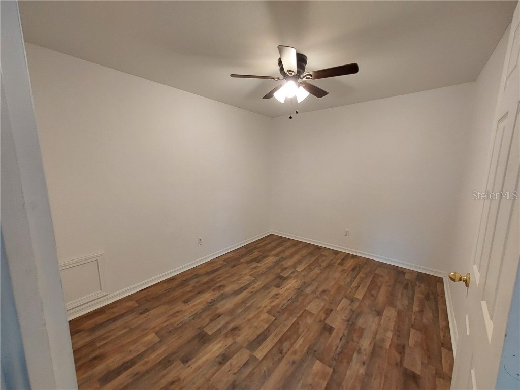 557 Windermere Drive Lehigh Acres FL 33972 TB8382022 image12