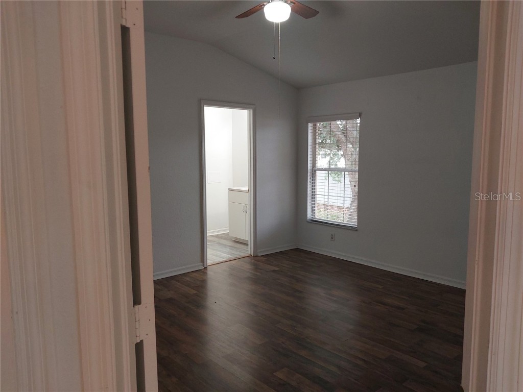 557 Windermere Drive Lehigh Acres FL 33972 TB8382022 image13