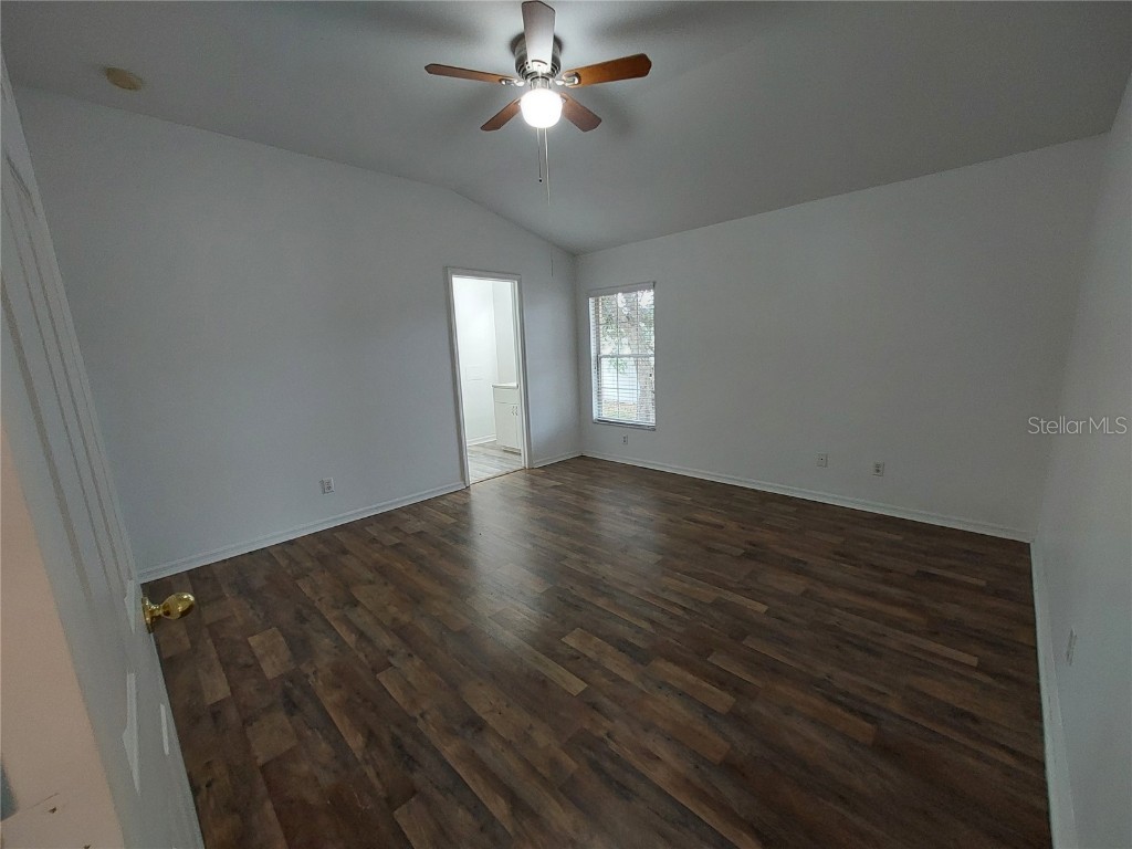 557 Windermere Drive Lehigh Acres FL 33972 TB8382022 image14