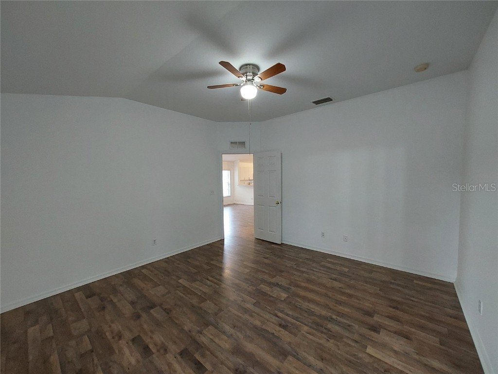 557 Windermere Drive Lehigh Acres FL 33972 TB8382022 image15