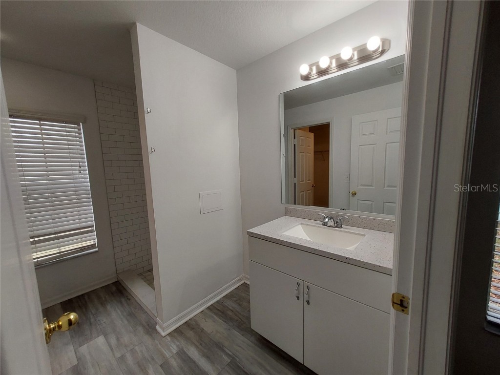 557 Windermere Drive Lehigh Acres FL 33972 TB8382022 image16