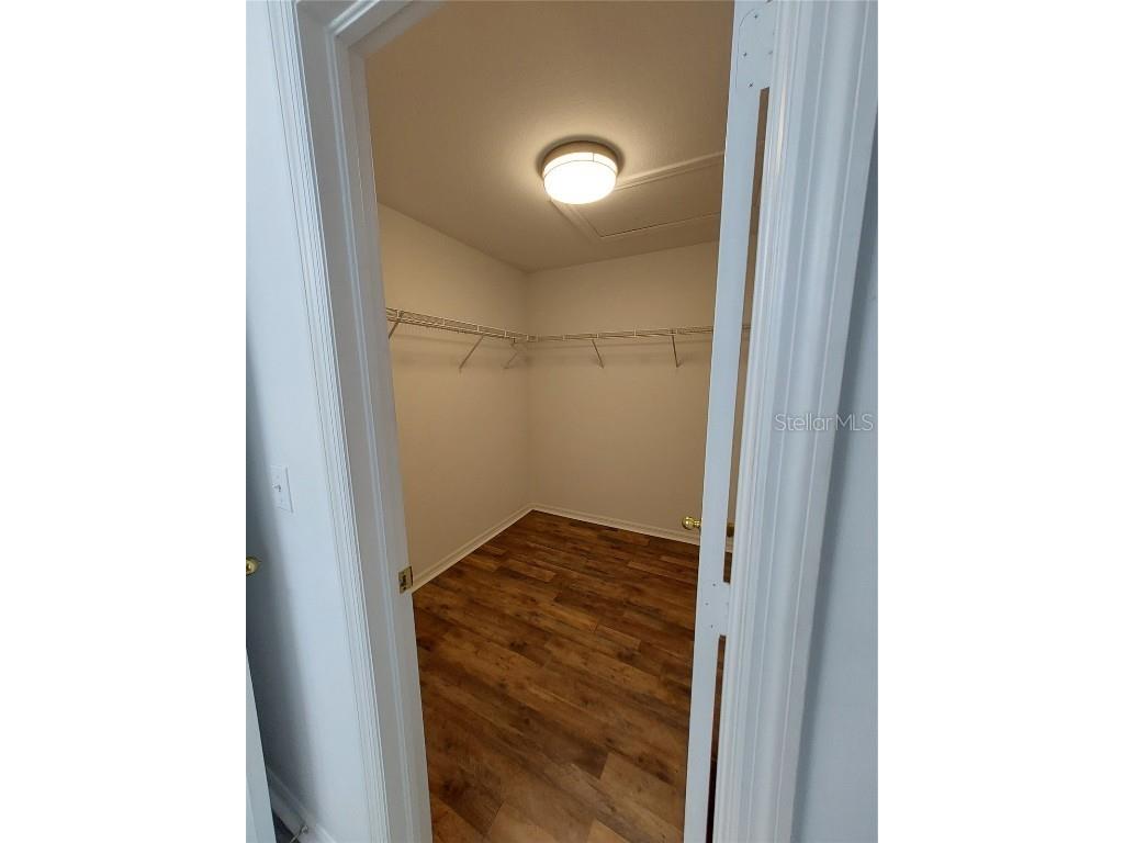 557 Windermere Drive Lehigh Acres FL 33972 TB8382022 image19