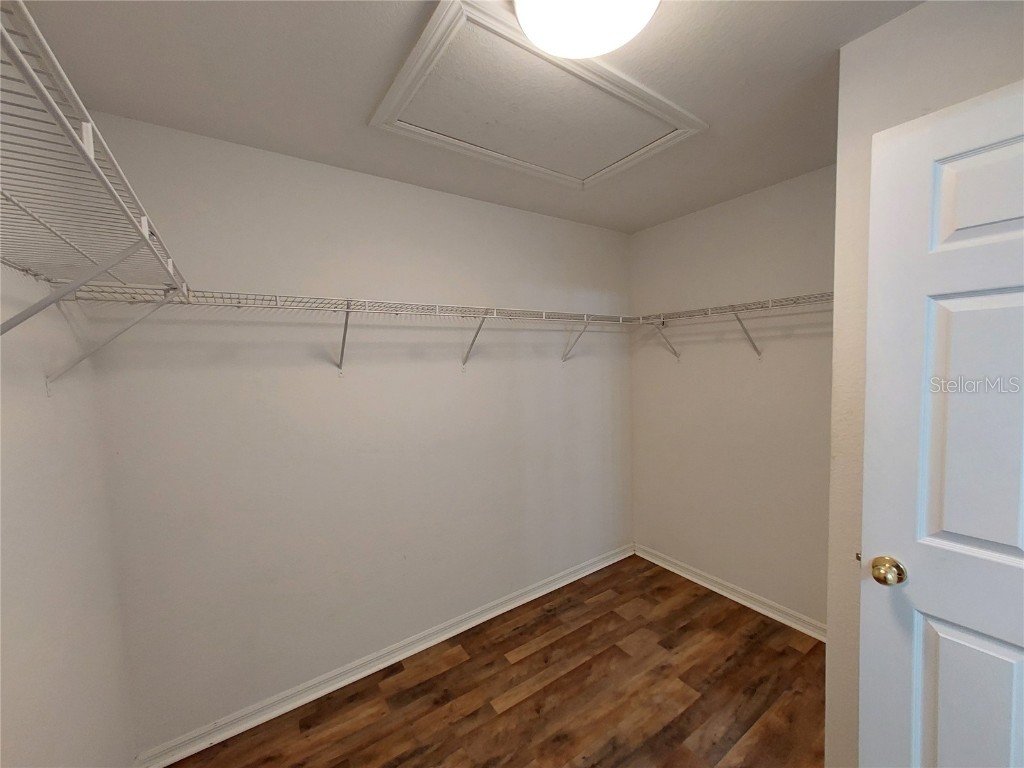 557 Windermere Drive Lehigh Acres FL 33972 TB8382022 image20