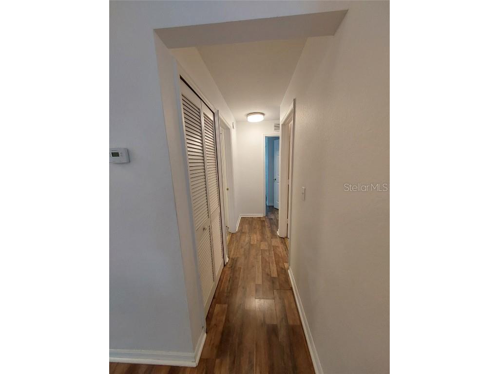 557 Windermere Drive Lehigh Acres FL 33972 TB8382022 image21