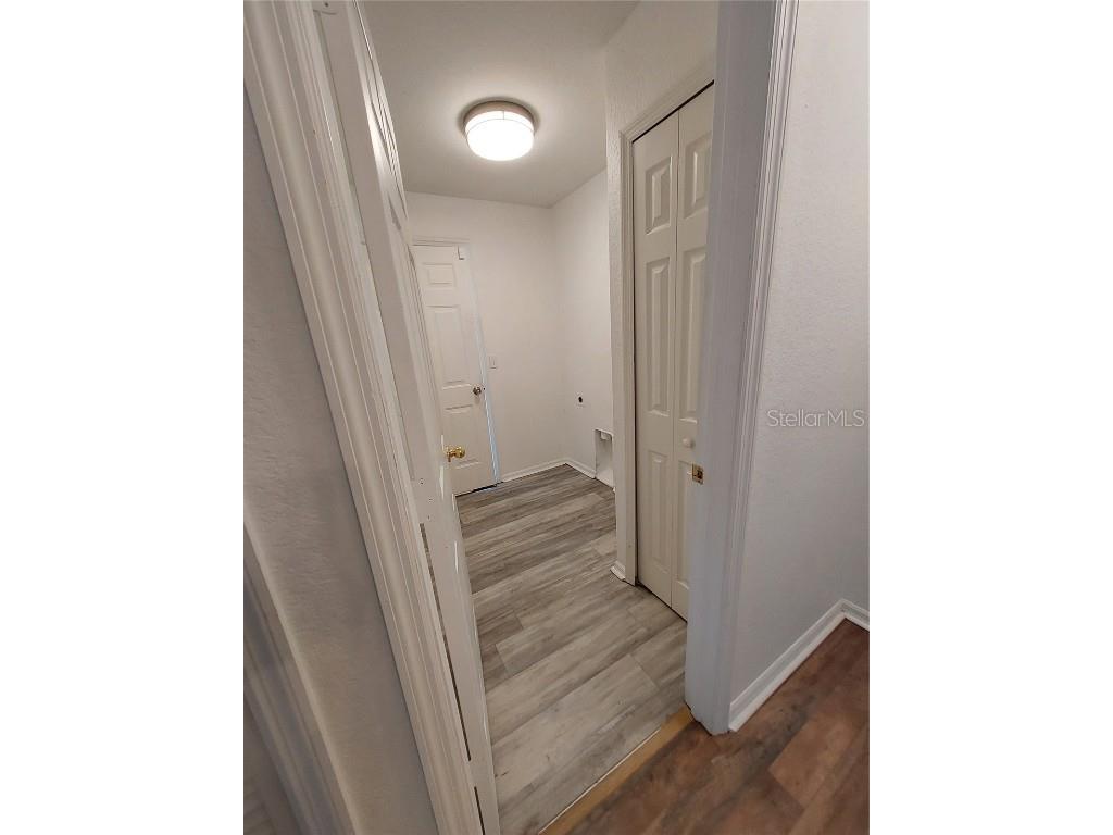 557 Windermere Drive Lehigh Acres FL 33972 TB8382022 image22