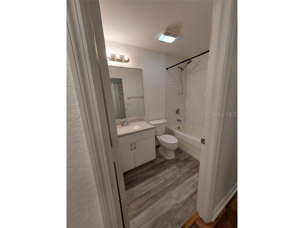 557 Windermere Drive Lehigh Acres FL 33972 TB8382022 image23