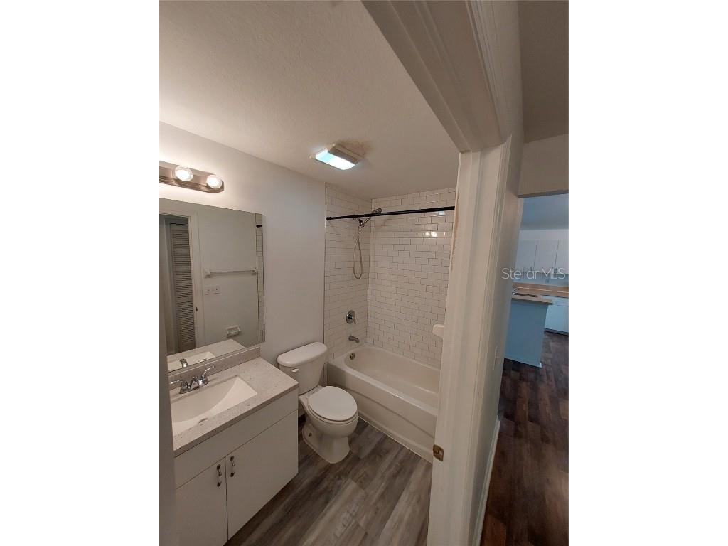 557 Windermere Drive Lehigh Acres FL 33972 TB8382022 image24