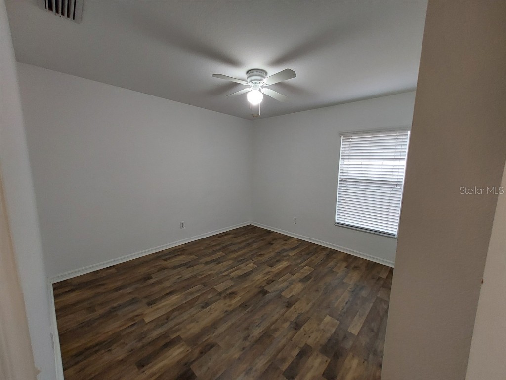 557 Windermere Drive Lehigh Acres FL 33972 TB8382022 image25