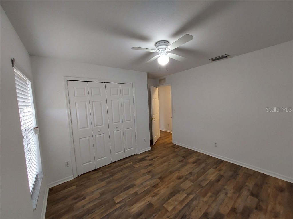 557 Windermere Drive Lehigh Acres FL 33972 TB8382022 image26