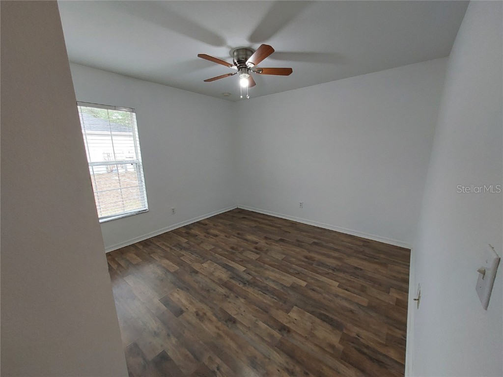 557 Windermere Drive Lehigh Acres FL 33972 TB8382022 image27