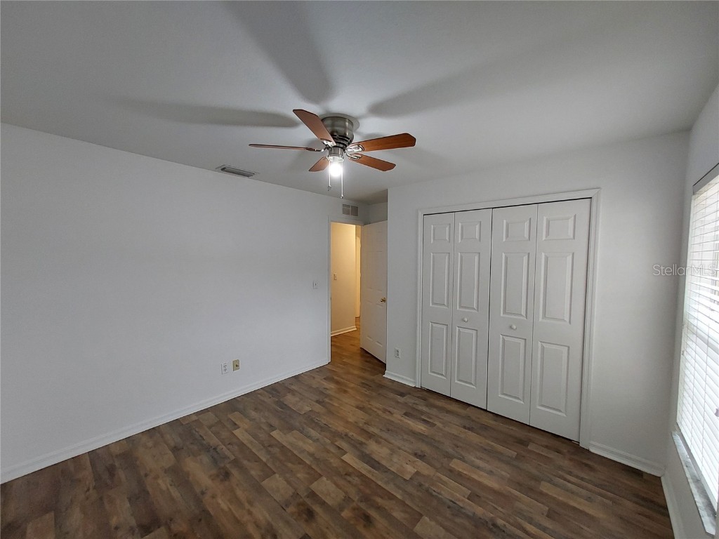 557 Windermere Drive Lehigh Acres FL 33972 TB8382022 image28