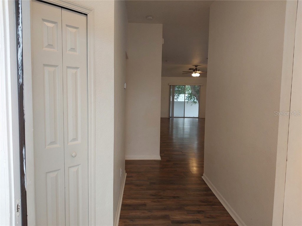 557 Windermere Drive Lehigh Acres FL 33972 TB8382022 image3