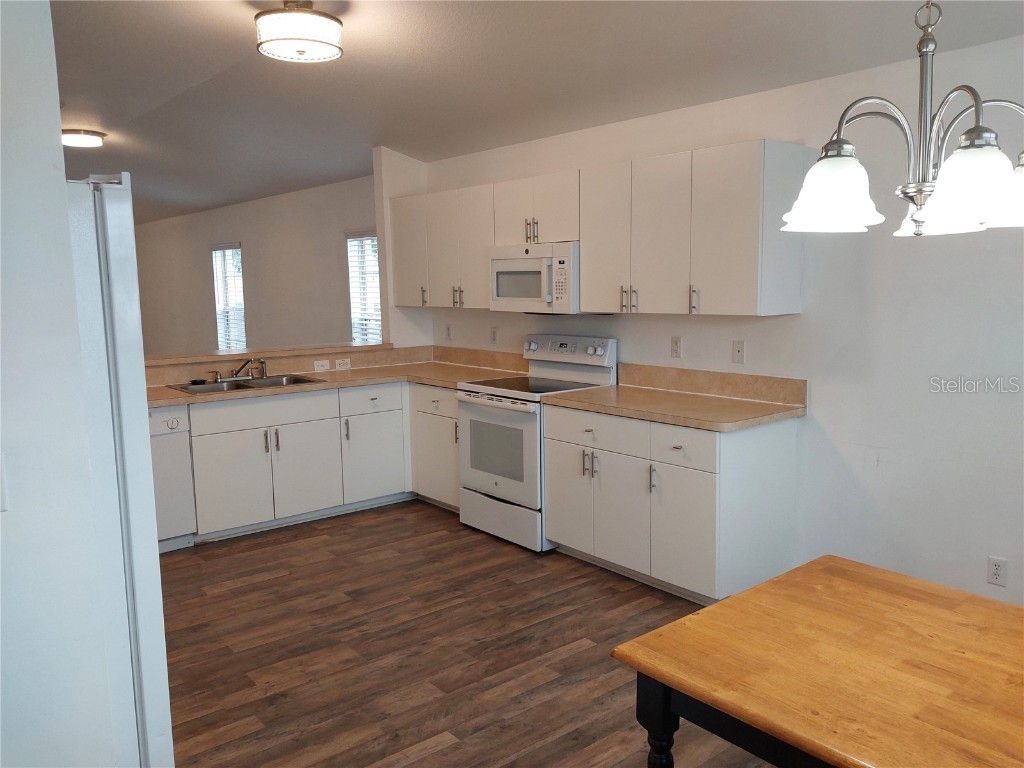 557 Windermere Drive Lehigh Acres FL 33972 TB8382022 image4