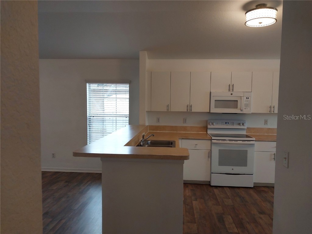 557 Windermere Drive Lehigh Acres FL 33972 TB8382022 image6