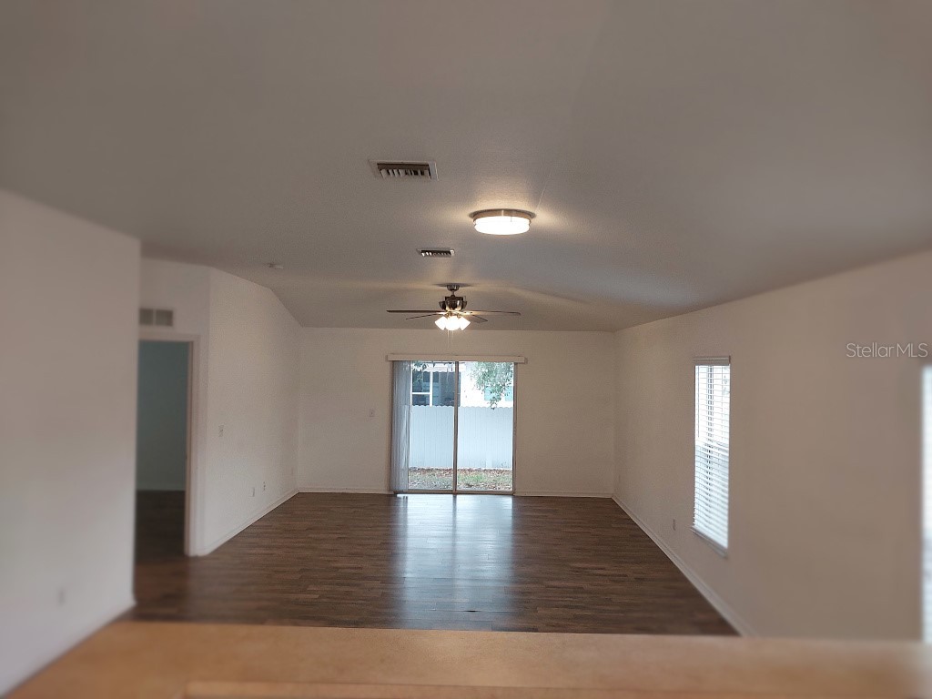 557 Windermere Drive Lehigh Acres FL 33972 TB8382022 image7