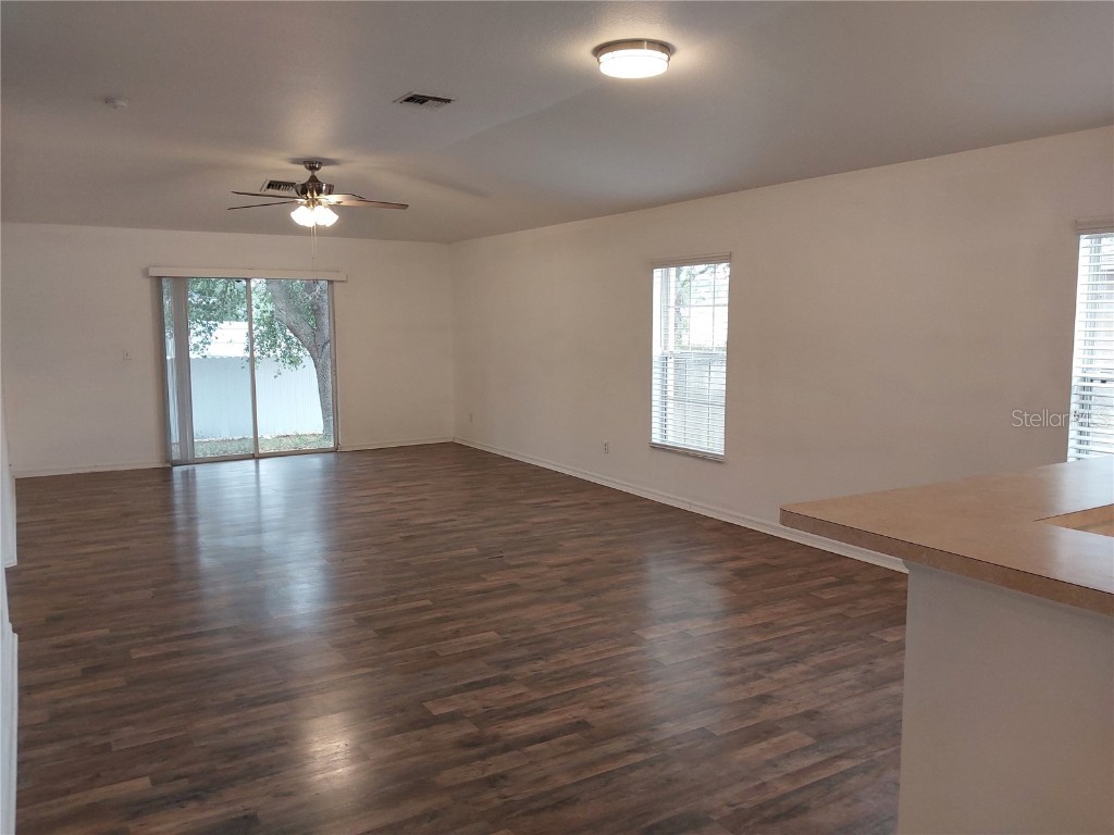 557 Windermere Drive Lehigh Acres FL 33972 TB8382022 image8