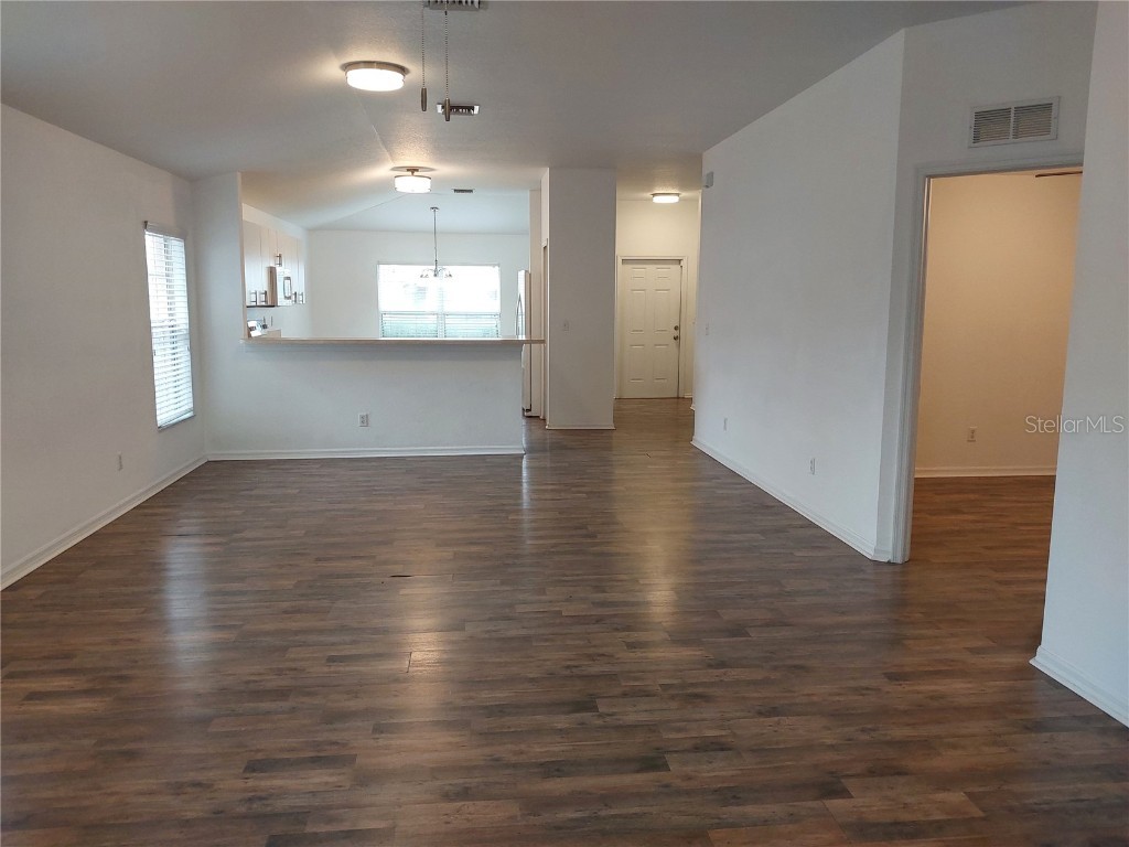 557 Windermere Drive Lehigh Acres FL 33972 TB8382022 image9