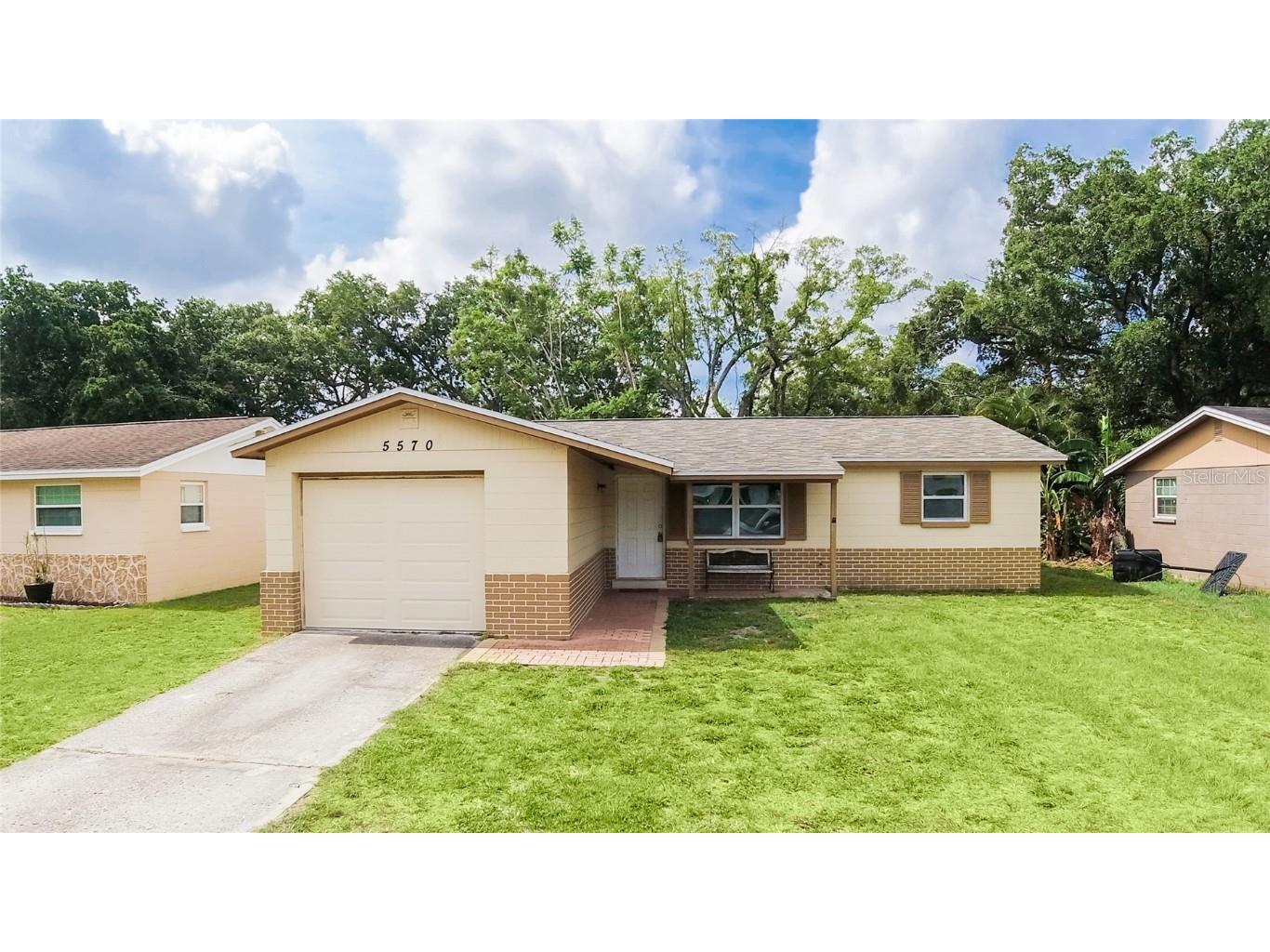 5570 146th Terrace N Clearwater FL 33760 U8221967 image1