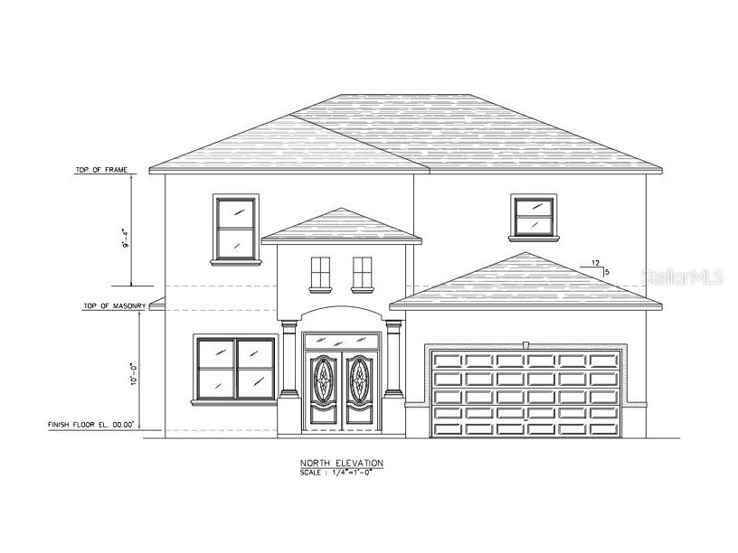 5570 78th Avenue N Pinellas Park FL 33781 T3425911 image1