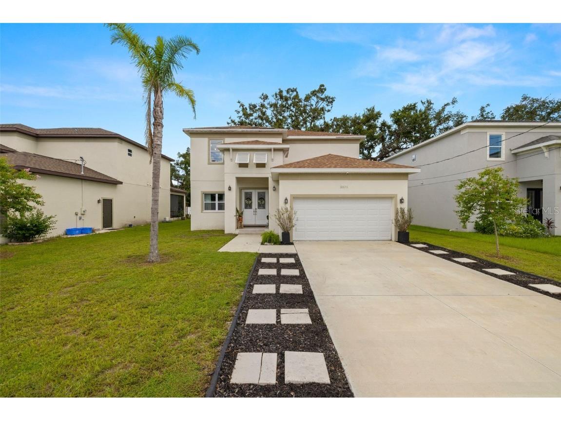5570 78th Avenue N Pinellas Park FL 33781 TB8412122 image1