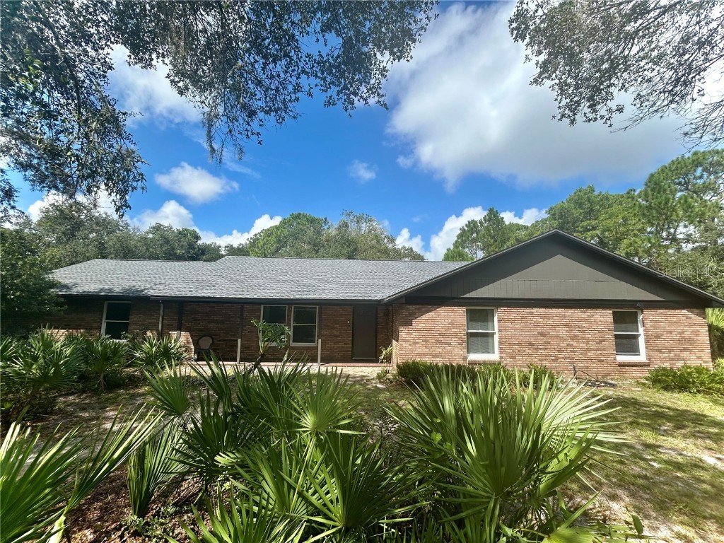 5570 Barna Avenue Titusville FL 32780 O6342803 image1