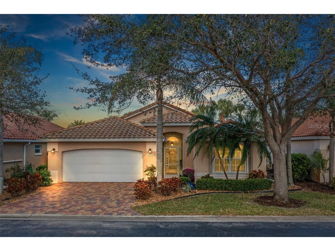 5570 Cord Grass Lane Melbourne Beach FL 32951 O6090558 image1