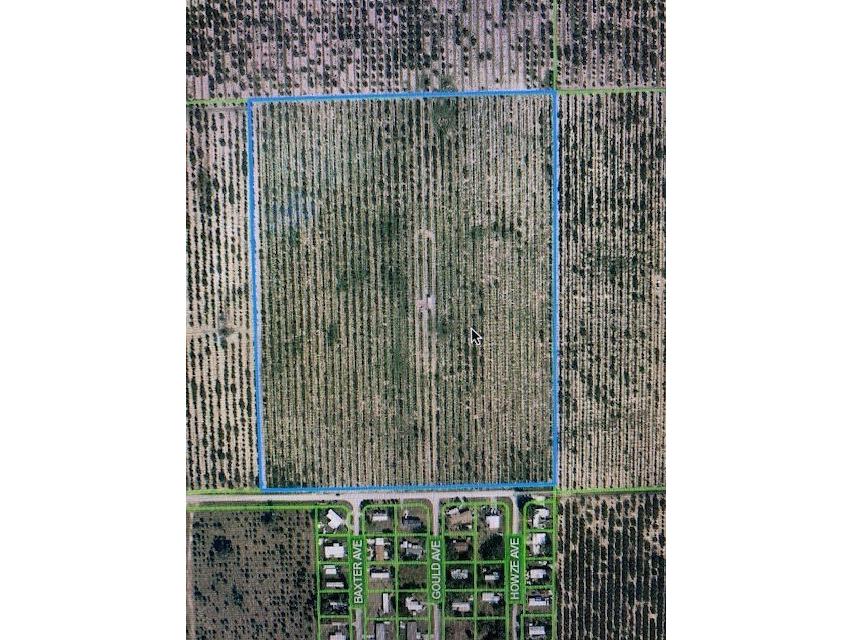 5570 Desoto Road Sebring FL 33870 OK220453 image1