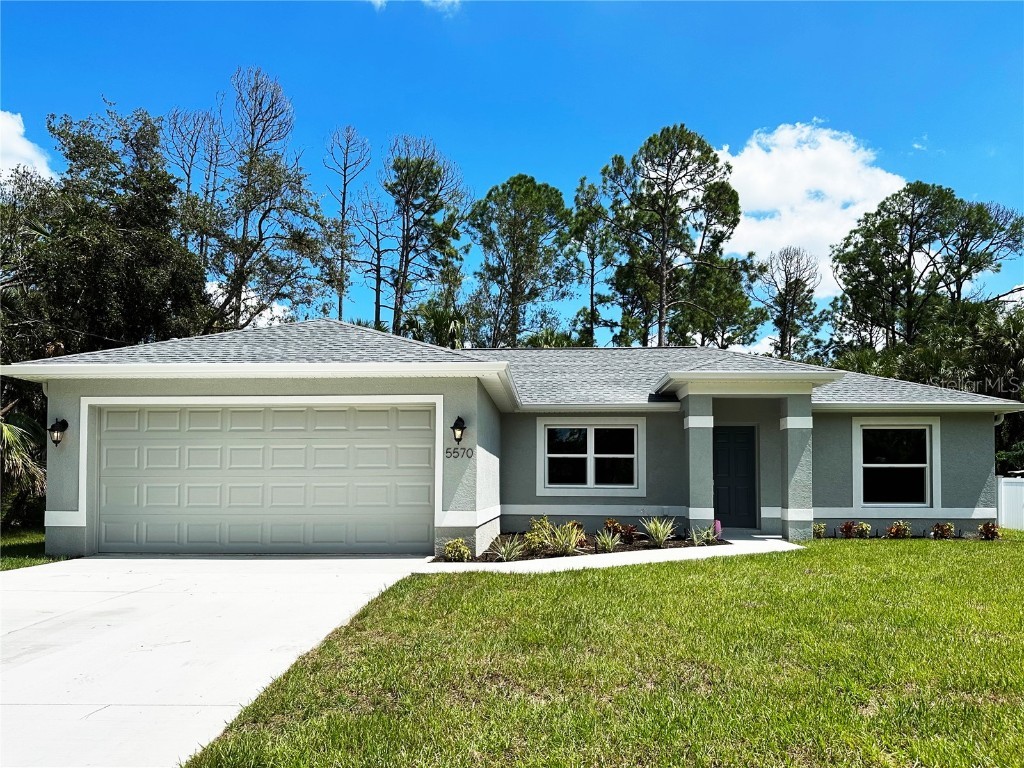 5570 Gaitor Terrace North Port FL 34291 C7480671 image1