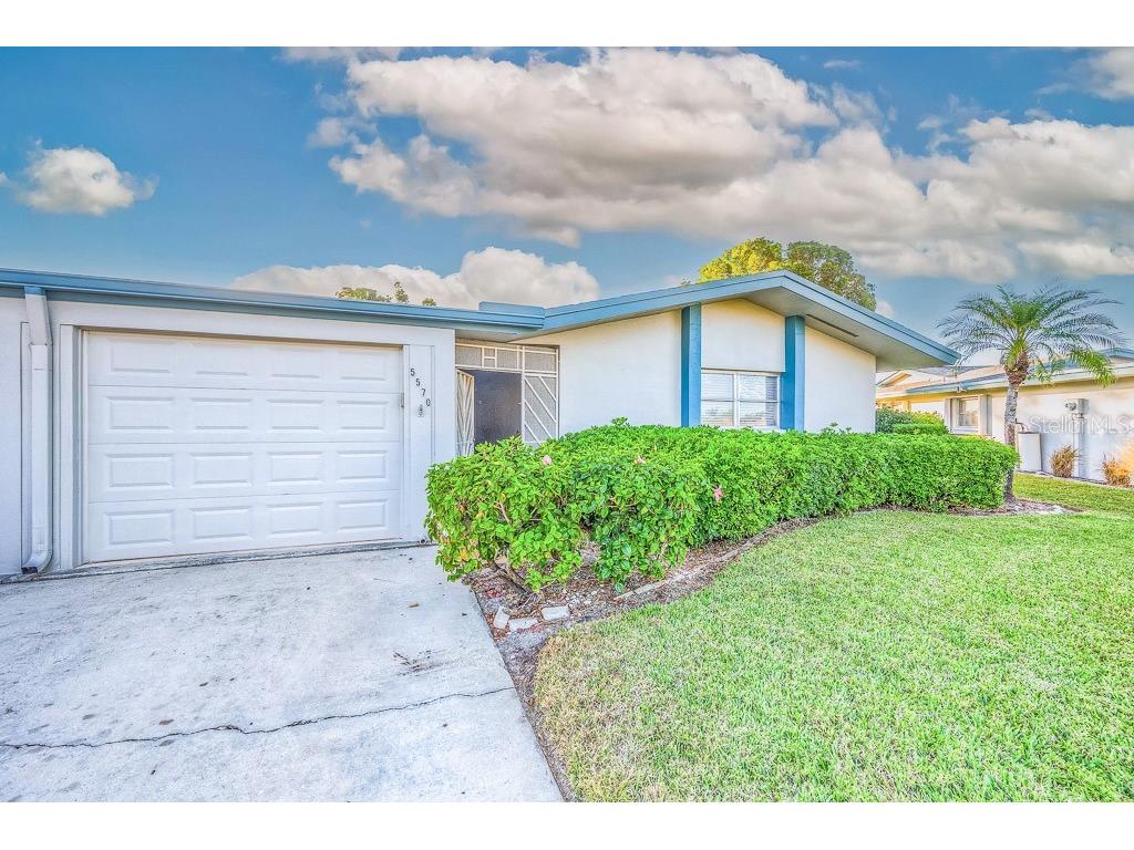 5570 Hamlet Lane Fort Myers FL 33919 TB8335652 image1