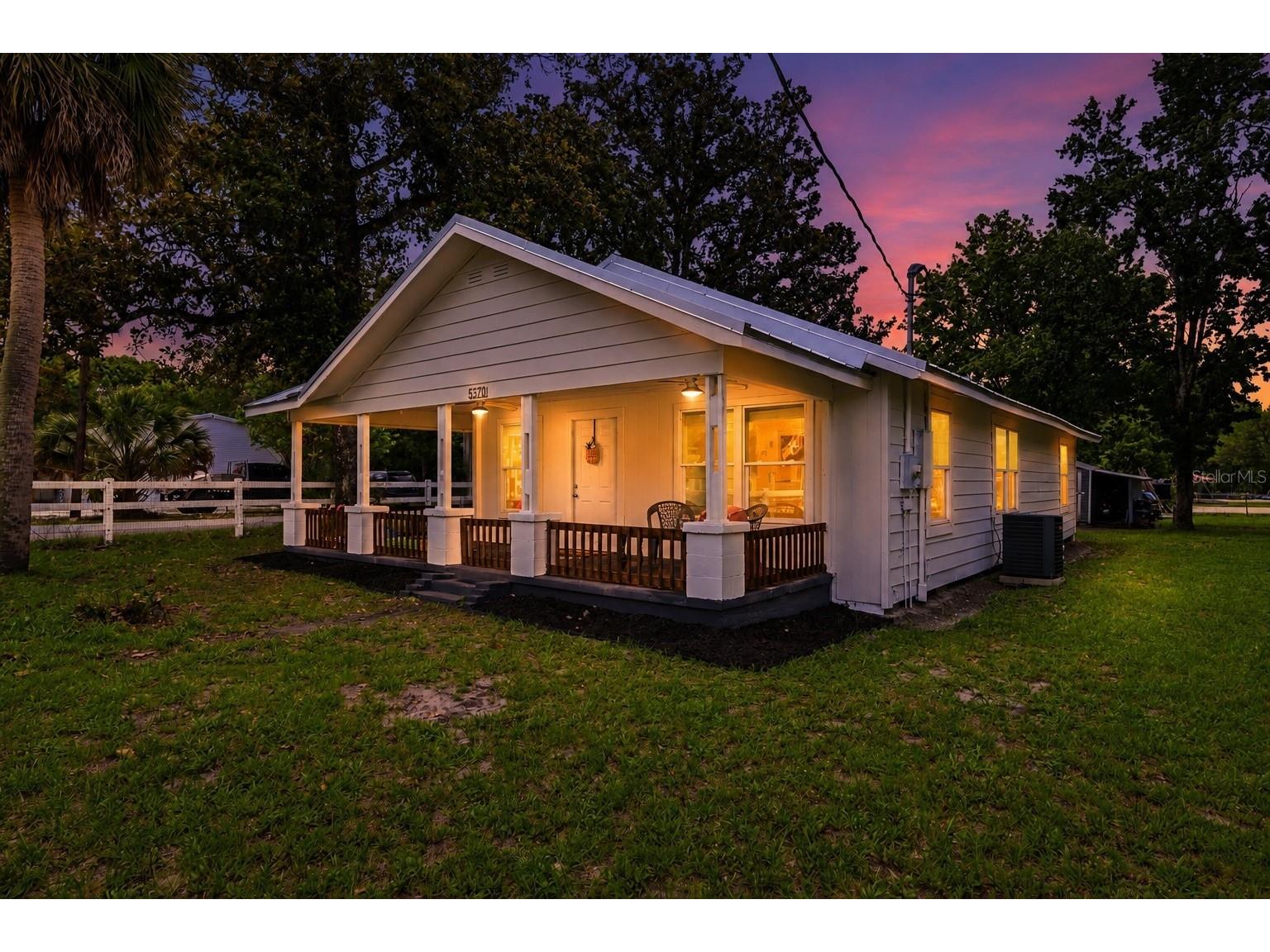 5570 Navarre Avenue Hampton FL 32044 GC541248 image1