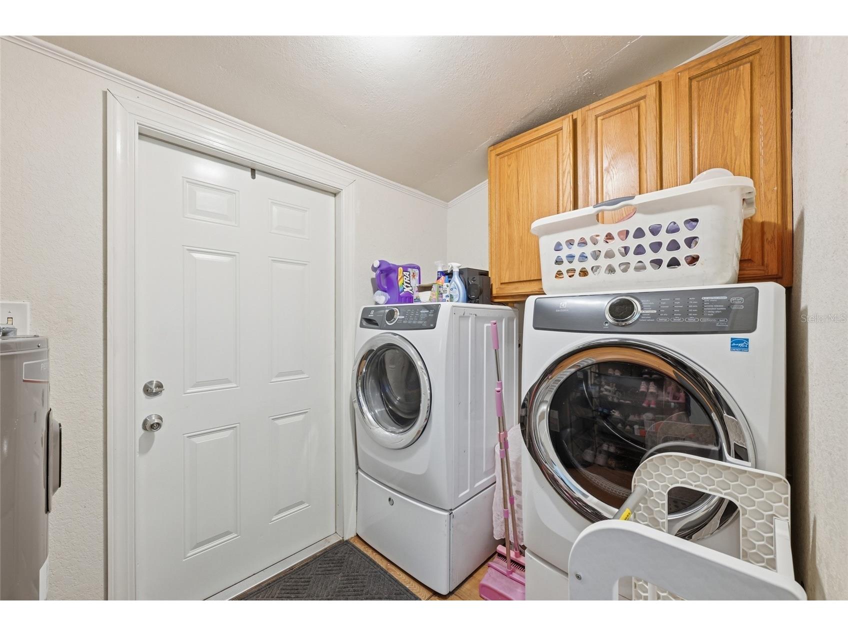 5570 Navarre Avenue Hampton FL 32044 GC541248 image10