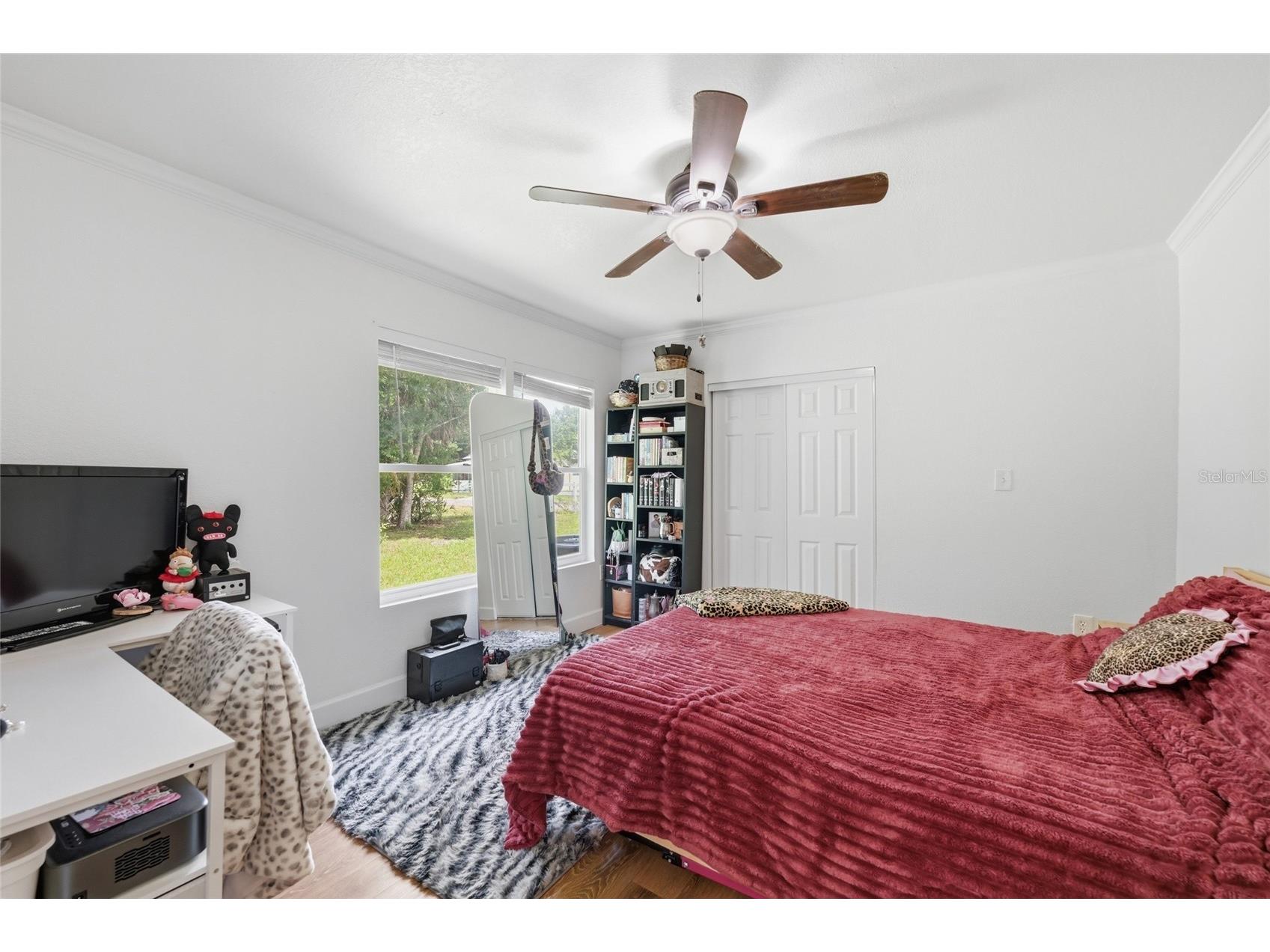 5570 Navarre Avenue Hampton FL 32044 GC541248 image11