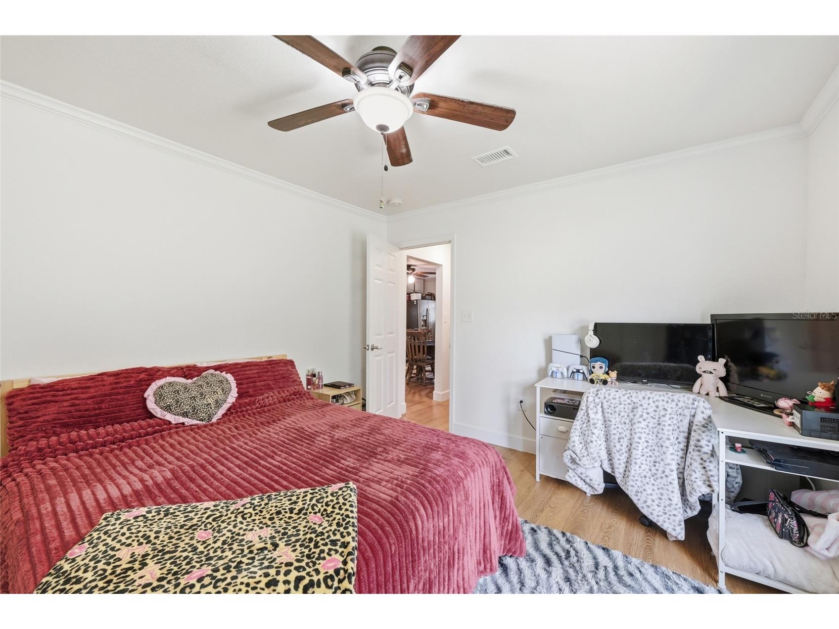 5570 Navarre Avenue Hampton FL 32044 GC541248 image12