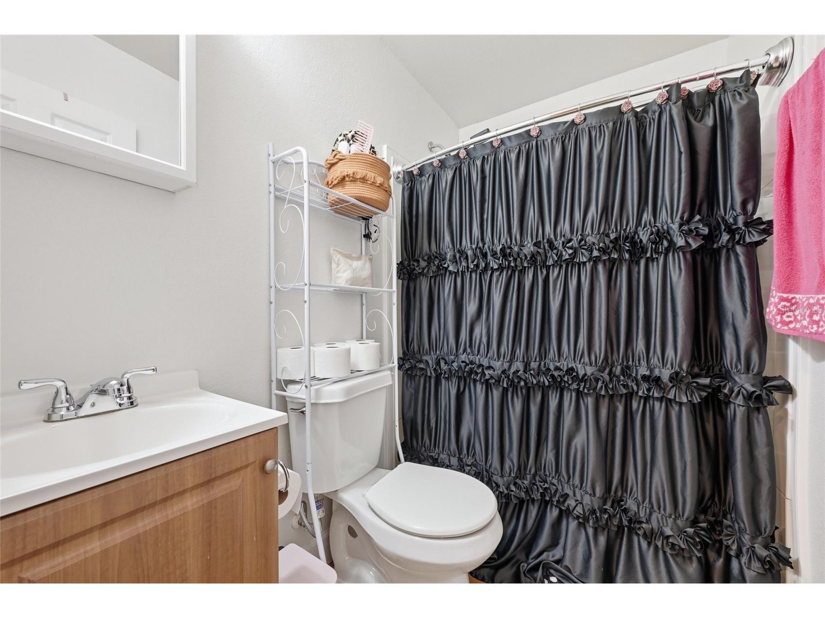 5570 Navarre Avenue Hampton FL 32044 GC541248 image13