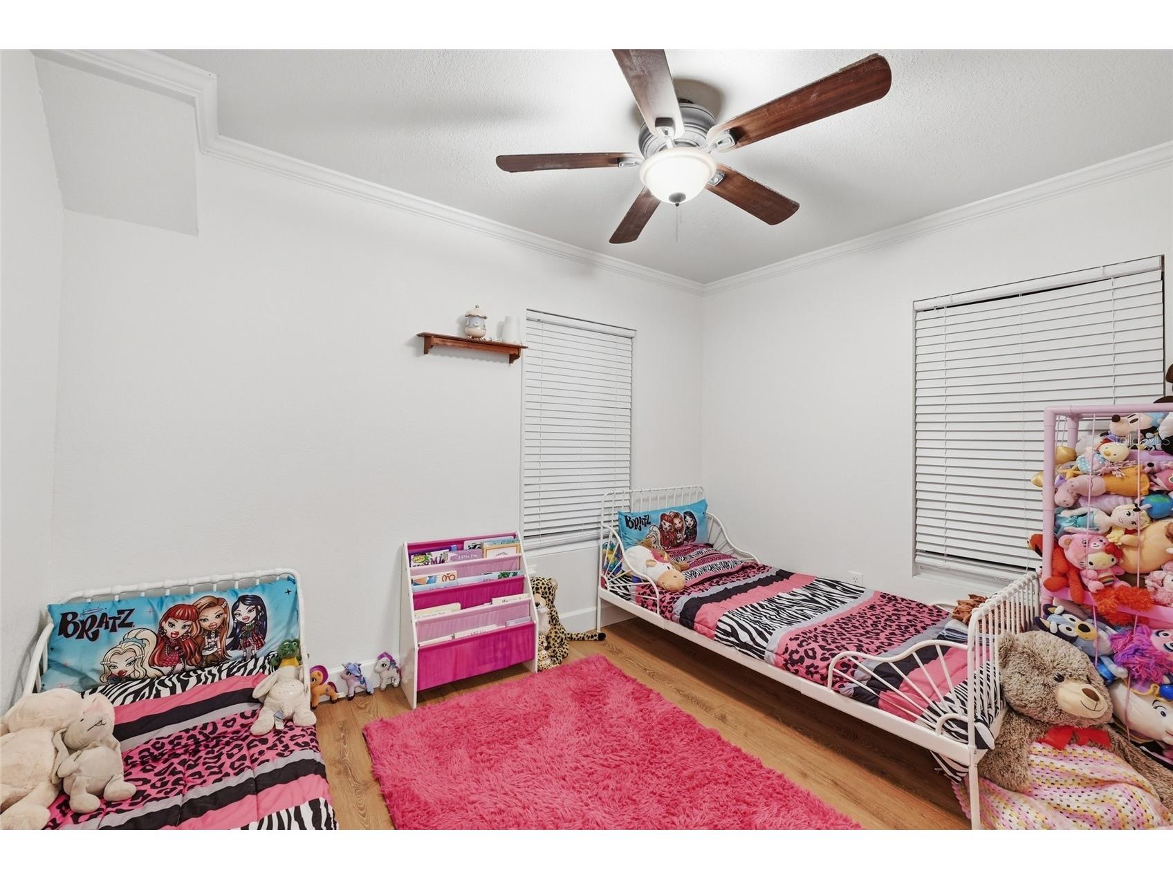 5570 Navarre Avenue Hampton FL 32044 GC541248 image14